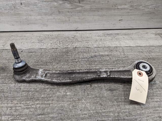 OEM BMW F15 F16 F85 F86 E70 Rear Right Suspension Upper Lower Control Arm SET
