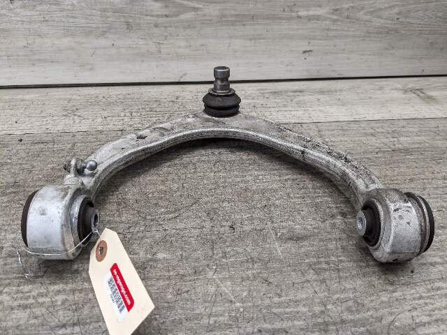 14-18 BMW F85 F86 X5M X6M AFTERMARKET Front Left Upper Wishbone Control Arm