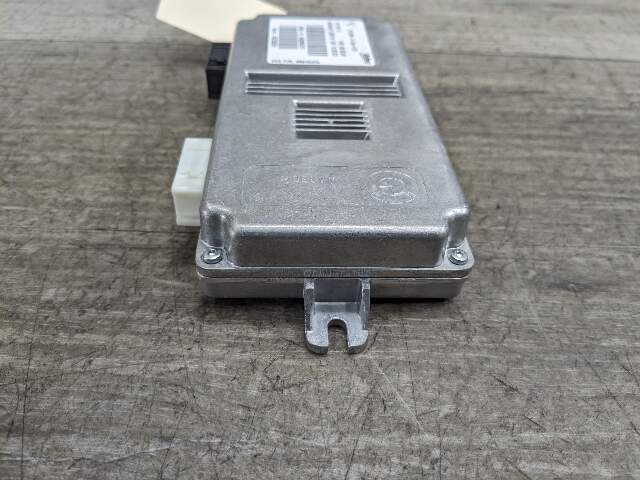 10-18 OEM BMW F10 F22 F30 F32 F13 F85 X5 Parking Assist Camera Control Module