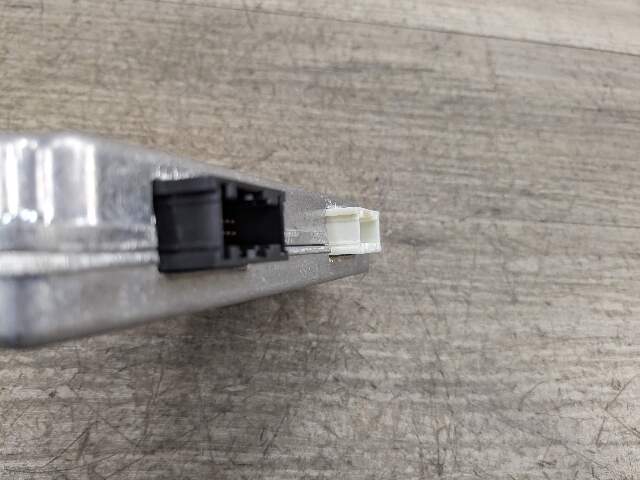 10-18 OEM BMW F10 F22 F30 F32 F13 F85 X5 Parking Assist Camera Control Module