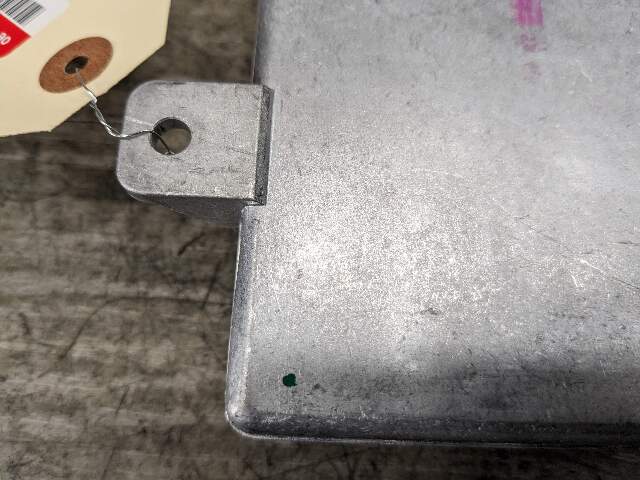 10-18 OEM BMW F10 F22 F30 F32 F13 F85 X5 Parking Assist Camera Control Module