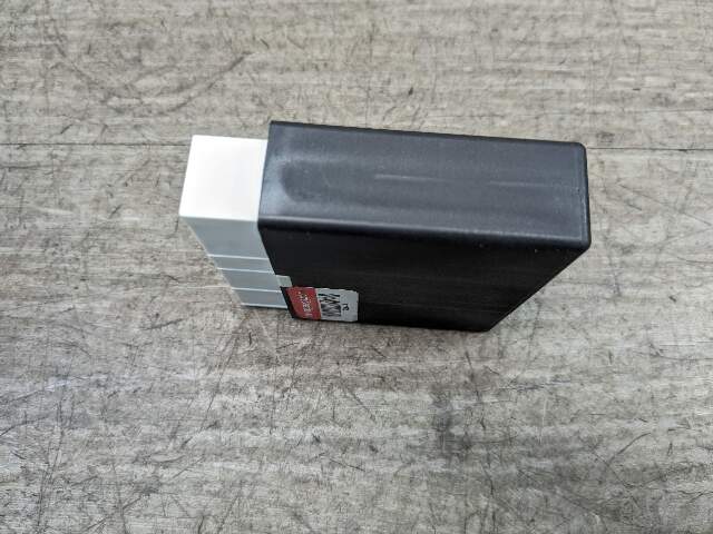 OEM BMW F15 F16 F25 F26 F85 F86 X3 X4 X5 M X6 Parking Assist Control Module