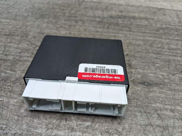 OEM BMW F15 F16 F25 F26 F85 F86 X3 X4 X5 M X6 Parking Assist Control Module