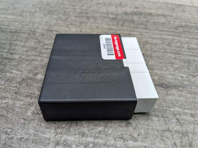 OEM BMW F15 F16 F25 F26 F85 F86 X3 X4 X5 M X6 Parking Assist Control Module