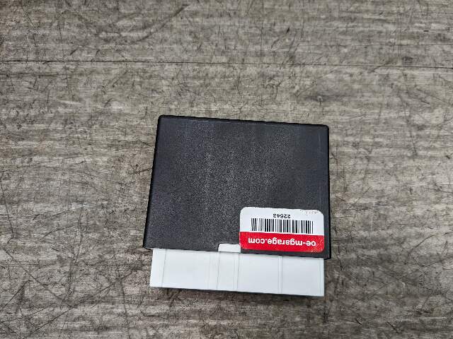 OEM BMW F15 F16 F25 F26 F85 F86 X3 X4 X5 M X6 Parking Assist Control Module