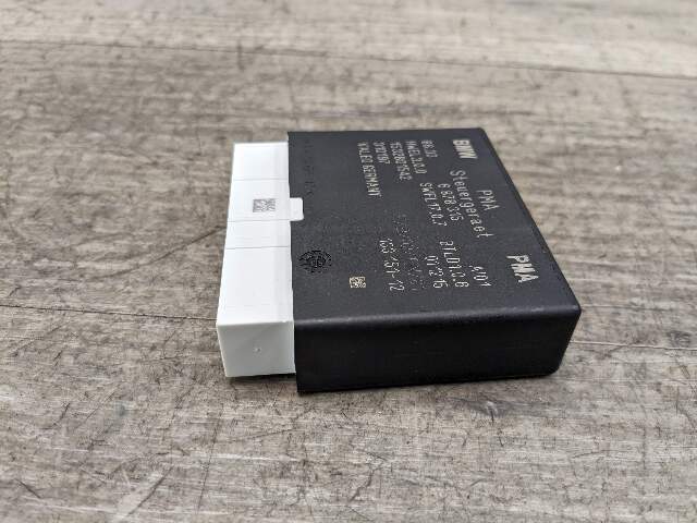 OEM BMW F15 F16 F25 F26 F85 F86 X3 X4 X5 M X6 Parking Assist Control Module