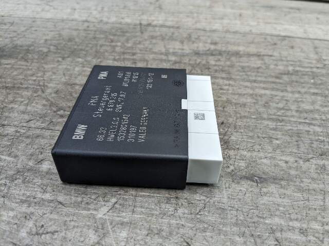 OEM BMW F15 F16 F25 F26 F85 F86 X3 X4 X5 M X6 Parking Assist Control Module