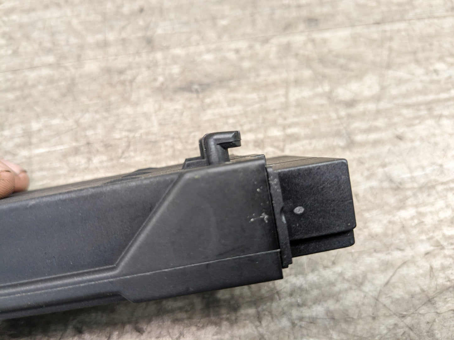 OEM BMW F01 F10 F25 F22 F30 F36 F80 HEATED Left Right Seat Control Module Unit