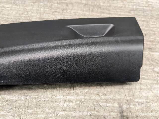 OEM BMW F15 X5 F16 X6 F85 X5M F86 X5M Dashboard Trim Cover Panel*
