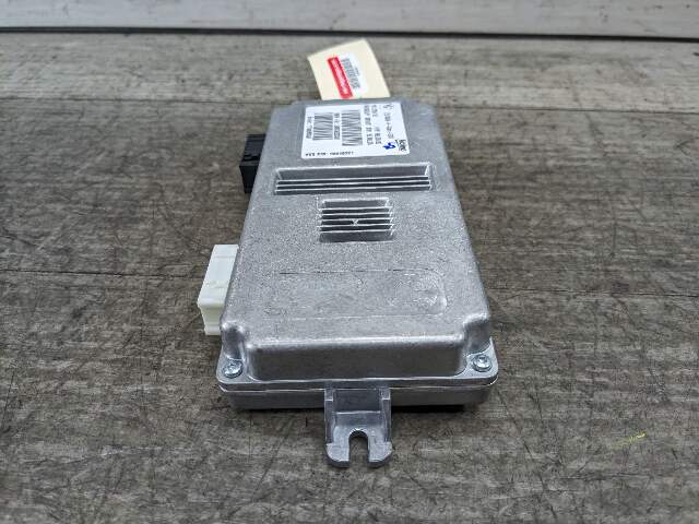 10-18 OEM BMW F10 F22 F30 F32 F13 F85 X5 Parking Assist Camera Control Module