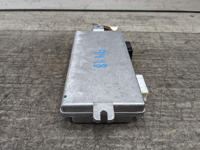 10-18 OEM BMW F10 F22 F30 F32 F13 F85 X5 Parking Assist Camera Control Module