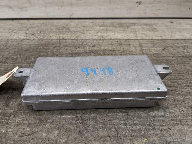 10-18 OEM BMW F10 F22 F30 F32 F13 F85 X5 Parking Assist Camera Control Module