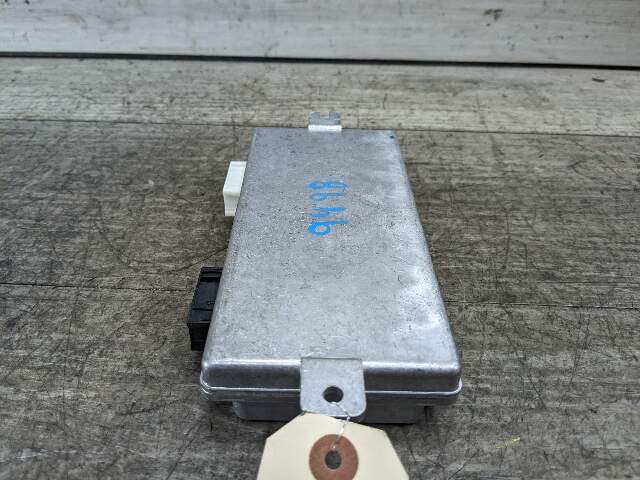 10-18 OEM BMW F10 F22 F30 F32 F13 F85 X5 Parking Assist Camera Control Module