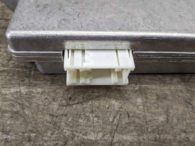 10-18 OEM BMW F10 F22 F30 F32 F13 F85 X5 Parking Assist Camera Control Module