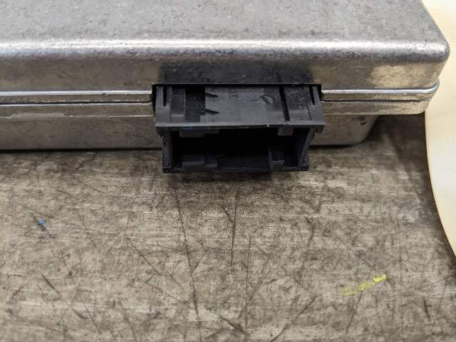 10-18 OEM BMW F10 F22 F30 F32 F13 F85 X5 Parking Assist Camera Control Module