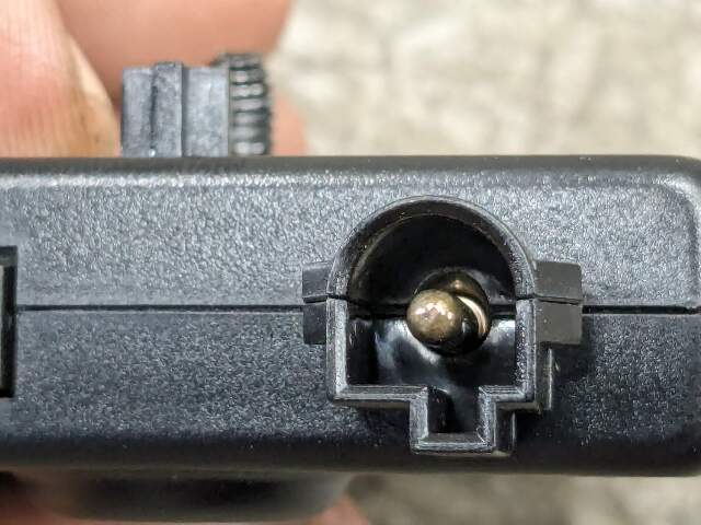 OEM BMW F15 F16 F26 F85 F86 Trap Circuit Radio Noise Filter Antenna Module
