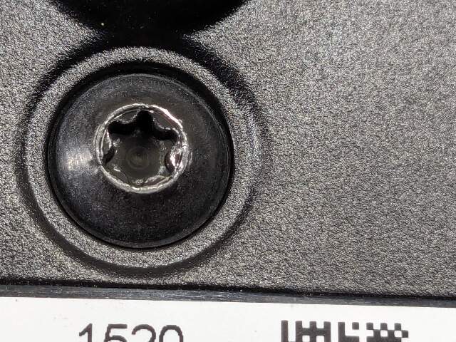 OEM BMW F15 F16 F26 F85 F86 Trap Circuit Radio Noise Filter Antenna Module