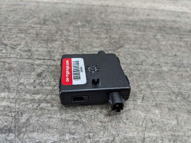 OEM BMW F15 F16 F26 F85 F86 Trap Circuit Radio Noise Filter Antenna Module