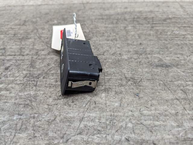 OEM BMW G12 F36 F10 F15 F85 M5 F06 M6 F01 F02 Rear Trunk Lid Center Lock Switch