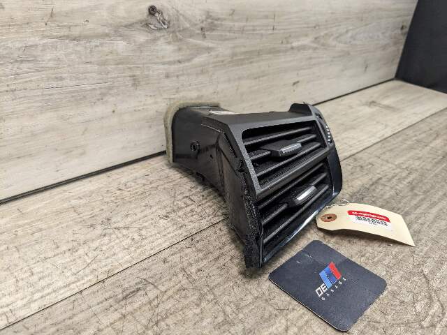 14-19 OEM BMW F15 F85 X5 F16 F86 X6 Passenger Right Air AC Vent Dash Grille