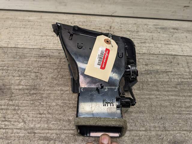 14-19 OEM BMW F15 F85 X5 F16 F86 X6 Passenger Right Air AC Vent Dash Grille
