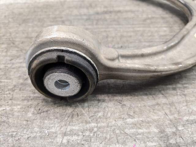 07-18 OEM BMW E70 E71 F15 F16 X5 X6 Front Left Driver Wishbone Upper Control Arm