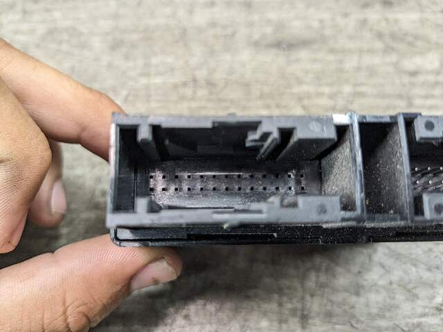 14-18 OEM BMW X5 X6 F15 F6 F25 F26 Parking Distance Control Module Unit PDC