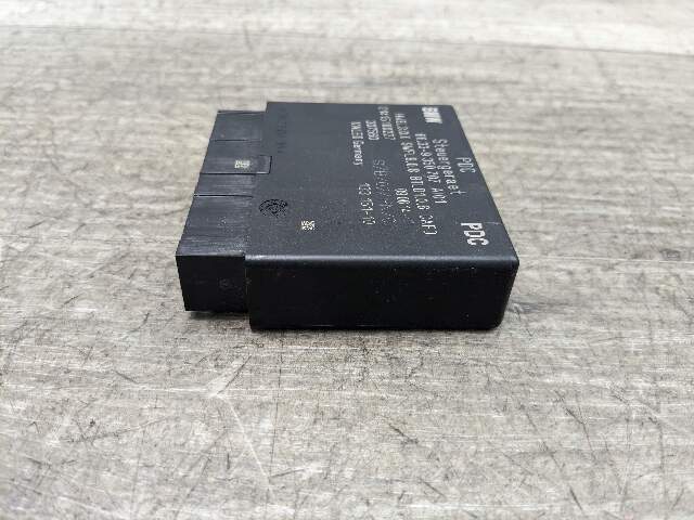 14-18 OEM BMW X5 X6 F15 F6 F25 F26 Parking Distance Control Module Unit PDC