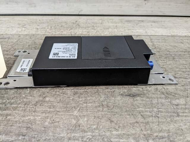 14-20 OEM BMW F22 F30 F32 F82 F06 M3 M4 M6 Telematics Control Unit Module TCM