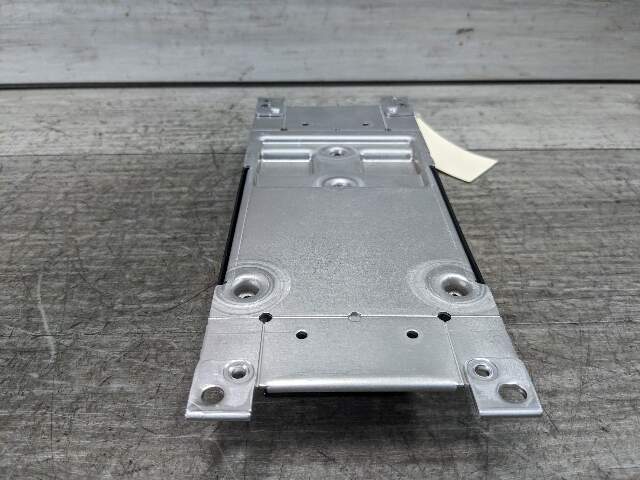 14-20 OEM BMW F22 F30 F32 F82 F06 M3 M4 M6 Telematics Control Unit Module TCM