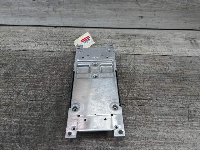 14-17 OEM BMW M3 M4 M5 F23 F30 F32 F36 F80 Telematics Control Unit Module TCB