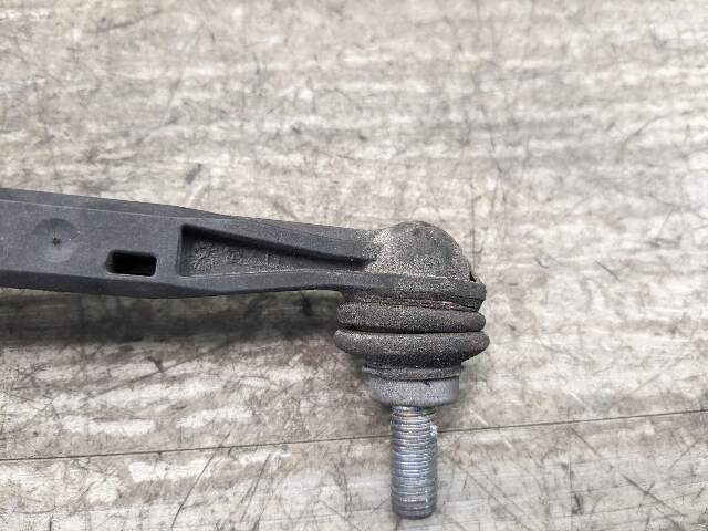 OEM BMW F22 F30 F32 Rear Right Lower Upper Suspension Control Arm Wishbone SET