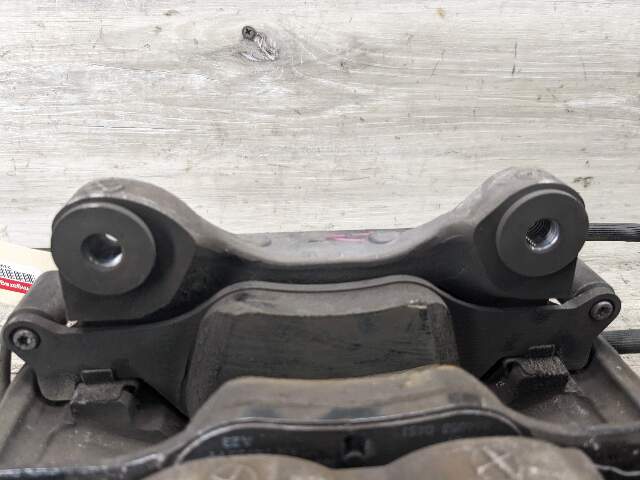 NOTE* OEM BMW G05 G06 40 G20 G22 G23 G26 430 G30 Front Left Driver Brake Caliper