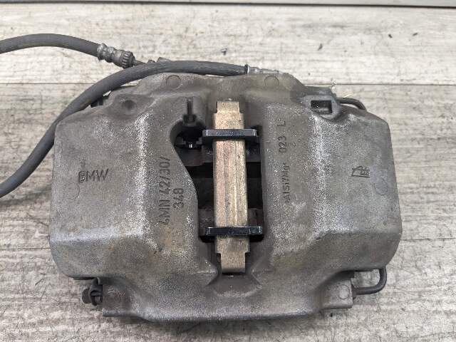 NOTE* OEM BMW G05 G06 40 G20 G22 G23 G26 430 G30 Front Left Driver Brake Caliper