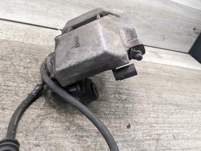 NOTE* OEM BMW G05 G06 40 G20 G22 G23 G26 430 G30 Front Left Driver Brake Caliper