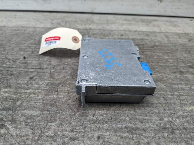 OEM BMW F32 F80 F82 X5 Driver Assist Lane Departure KAFAS Camera Control Module