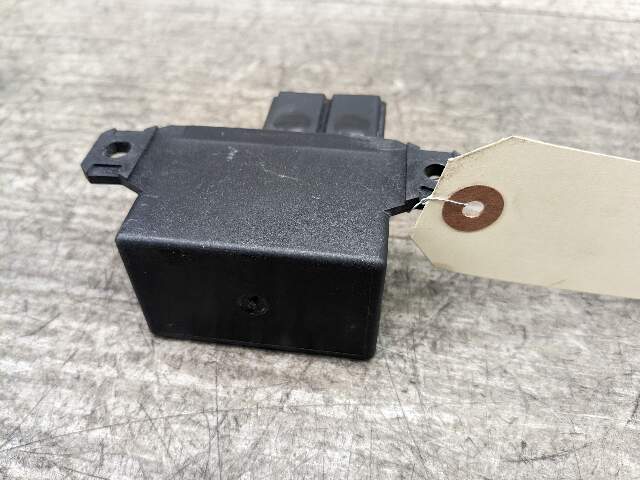 OEM BMW F10 F13 F85 F30 F32 F06 F80 F82 M3 M4 M6 Cooling Fan Relay Control 130A