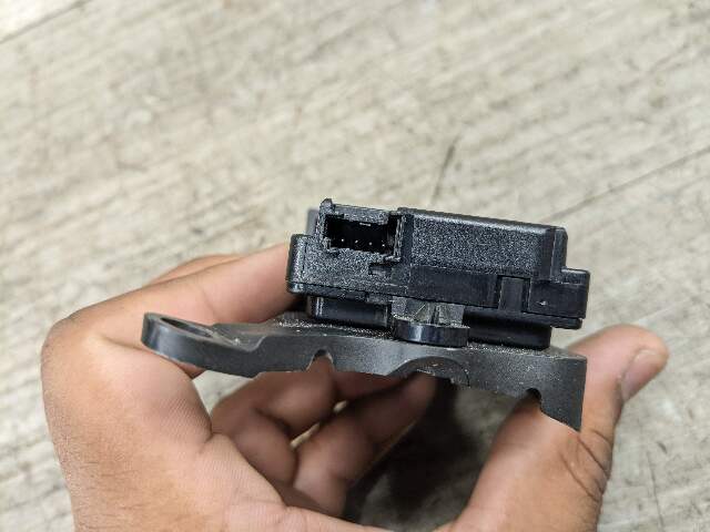 OEM BMW F22 F23 F30 F33 F85 F10 iDrive Controller Knob Control Module Unit ECU