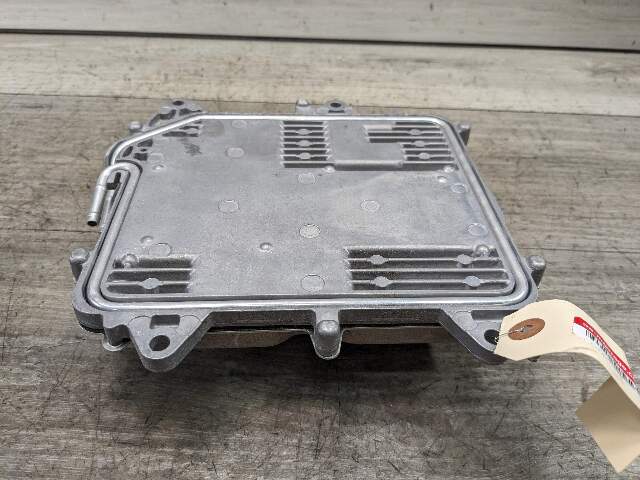 OEM BMW LCI F10 F12 F86 M5 X5M DME ECU S63 Engine Control Unit Module Computer