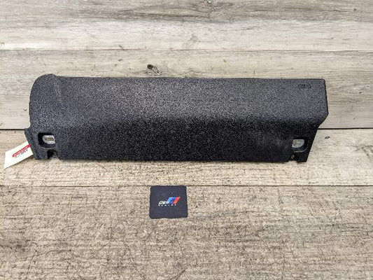 11-18 OEM BMW F06 F10 F12 F13 528 535 550 M5 Front Right Passenger Knee Airbag