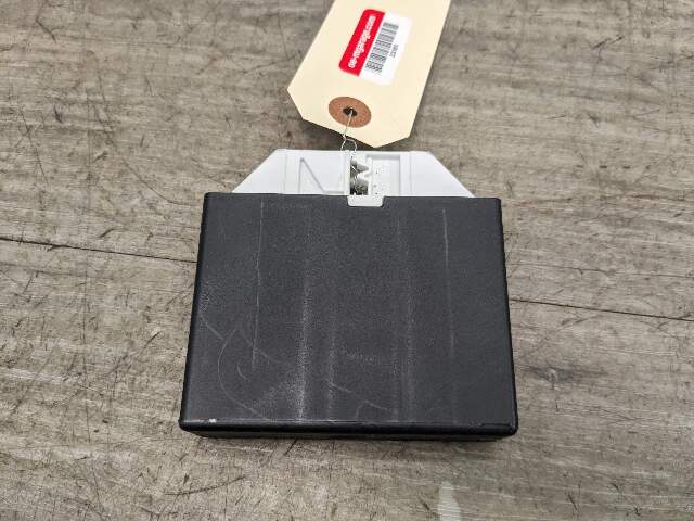 17-20 OEM BMW G11 G12 G30 F90 M5 X3 X4 Parking Assistant Control Module