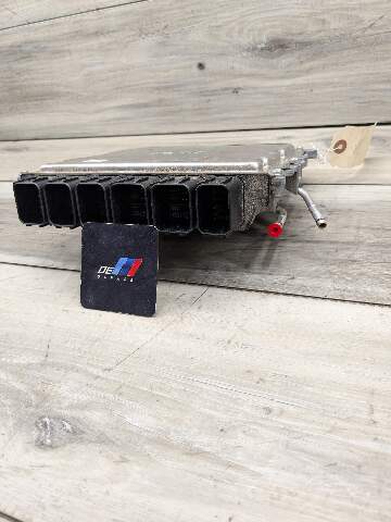 OEM BMW G30 G11 G12 DME ECU N63R Engine Control Unit Module Computer DME 880