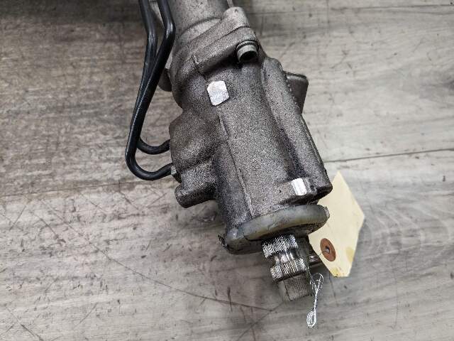 OEM BMW F10 F12 F13 M5 M6 Power Steering Gear Rack and Pinion L7 145k