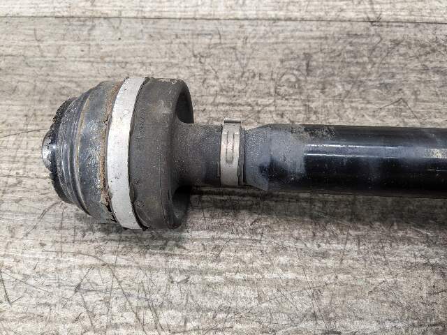 16-19 OEM BMW G12 740 G32 640 Rear Right Passenger Output Half Shaft CV Axle*