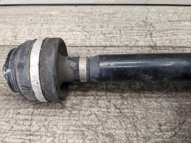 16-19 OEM BMW G12 740 G32 640 Rear Right Passenger Output Half Shaft CV Axle*