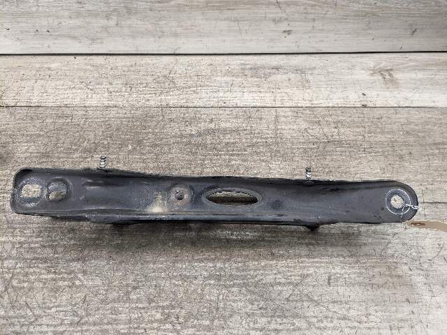16-19 OEM BMW G12 G30 740 Rear Passenger Suspension Control Arm Wishbone SET*