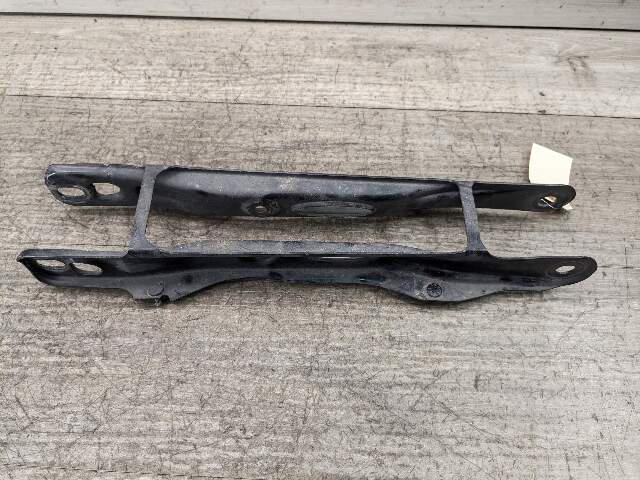 16-19 OEM BMW G12 G30 740 Rear Passenger Suspension Control Arm Wishbone SET*