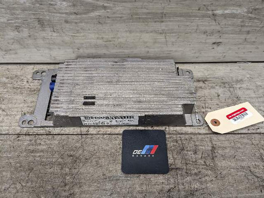 OEM BMW F01 F02 F10 F12 F25 F30 Combox Telematics Bluetooth GPS Module PRE LCI