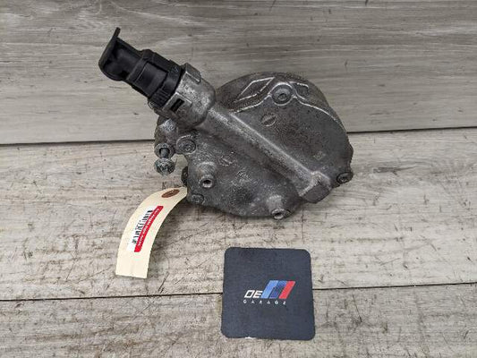 10-19 OEM BMW F10 F12 550 650 750 M5 M6 X5 X6 F86 Engine N63 S63 Vacuum Pump