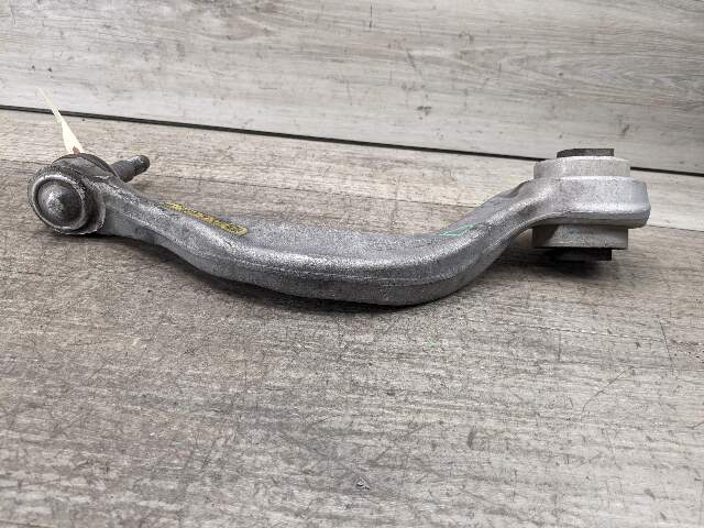 15-19 OEM BMW G30 G31 530 540 Front Left Driver Lower Tension Strut Control Arm